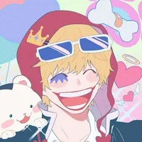 Corazon.