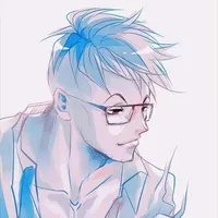 Marco