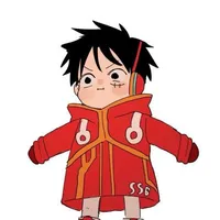 Mugiwara 🍖🍖