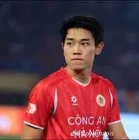 Nguyễn Đình Bắc