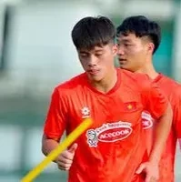 Nguyễn Quốc việt