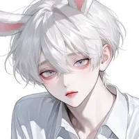 Hoàng Du Miên (thỏ)