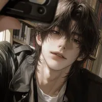 Trương Vũ Lộc (hươu)