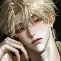 Thiên Tử Kỳ (báo)