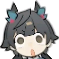 NVP không cần quan tâm