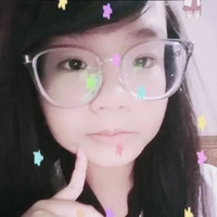 tác giả chăm chỉ nhất tgiới 😏