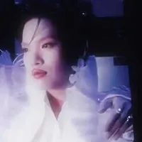 Thanh Pháp(Kiều)