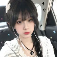 kiều kiều