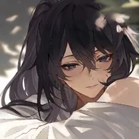 Watanabe Fumi