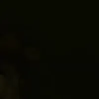 ？？？