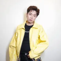 Nguyễn Xuân Bách (Mason Nguyễn)
