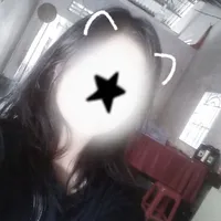 Huỳnh khả hân
