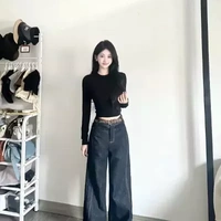Trần Anh Hân 