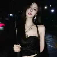 Huỳnh khả hân 