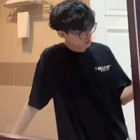 Nguyễn Ngọc Quý/Jiro