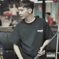 Phạm Vũ Hoài Nam/Red