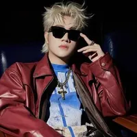 Hoàng Đức Duy( captain boy)