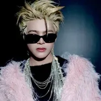 Nguyễn Quang Anh(Rhyder)