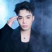 Đặng Thành An(negav)