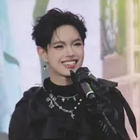 Nguyễn Thanh Pháp (pháp kiều)