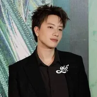 Trần Phong Hào(nicky)