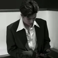 Trần Đăng Dương(dương domic)