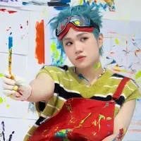 Gọi t là cún[T/g]
