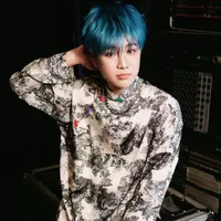 Hoàng Đức Duy@hiphops1tg