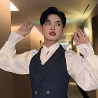 Nguyễn Thanh Pháp@datrachomemua