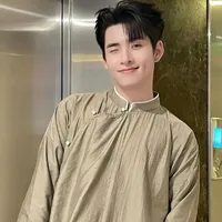 Huỳnh Hoàng Hùng@trasuachotao