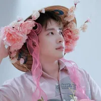Trần Phong Hào@manhonnuocbien