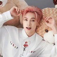 Nguyễn Thái Sơn@vohancontert