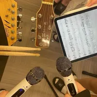 CLB Âm Nhạc@clb.amnhac.anhemminhlaso1