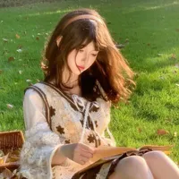 Phan Nhật Ánh@detaocanchtno