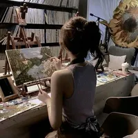 Nguyễn Ngọc Hân@taobinhthuongnhat