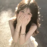 Tống Thanh Tuyết@thanhie.iuanh