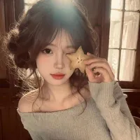 Ngô Thu Hà@hanie.nek