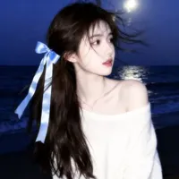 Lý Thiên Kim@kimiee.dthw