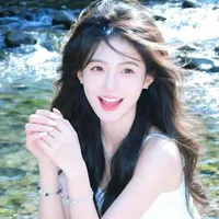 Hồ Yến Nhi@nhiie.beiu