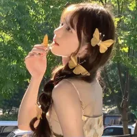 Đinh Quỳnh Anh@anhie.cutew