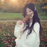 Hoàng Gia Uyển Nhi@maycoichungtao