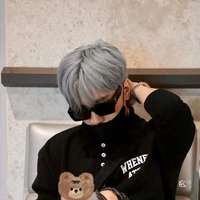 Lê Quang Hùng - Phone 🐼