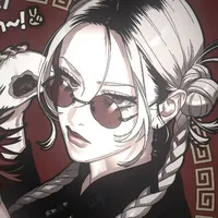 高橋 直.[𝙏𝙖𝙠𝙖𝙝𝙖𝙨𝙝𝙞 𝙉𝙖𝙤]