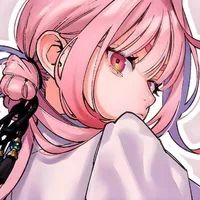 佐藤葵. [𝙎𝙖𝙩𝙤 𝘼𝙤𝙞]