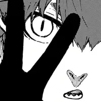 黒名 蘭世.[𝙆𝙪𝙧𝙤𝙣𝙖 𝙍𝙖𝙣𝙯𝙚]