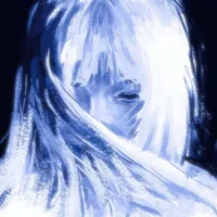 パン♡.[𝙋𝙖𝙣]