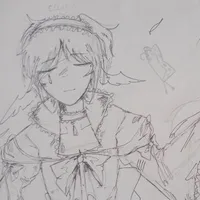 Elliot(he is my wife)