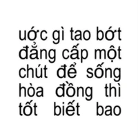 tg ghét toán thik văn cưới anh