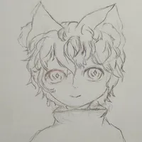 tg