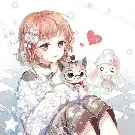 Lục Phương Trang